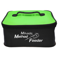 Torba Mikado Method Feeder 002 L 33x33x14cm UWI-MF-002-L