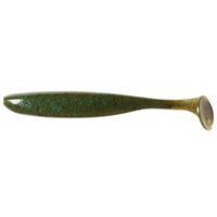 Keitech Easy Shiner 5'' 12,7cm 10g 521S YODOGAWA CRAW