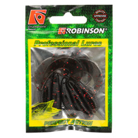 Robinson Twister Classic Twist 5cm 1,8g 5szt BL 50-PTC-050-BL-SH