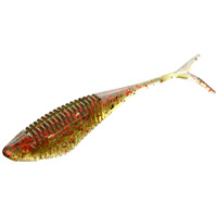 Fish Fry Mikado 5,5cm 1g Kolor 358 - op.5szt.