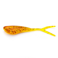 Bratko Baits Jaskółka nr1 7cm 3g T45 5szt