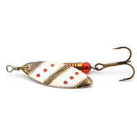 Błystka obrotowa Long nr 2