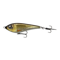 Deviator Swim Savage Gear 10,5cm 35g Slow Sinking CHUB 82447