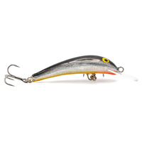 Wobler Siek Kobra 5cm 3g #79