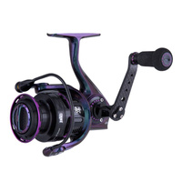 Kołowrotek Abu Garcia REVO IKE 20 SPIN 1475708
