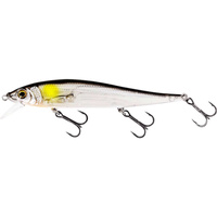 Westin Jerkbite SR 13,5cm 22g Floating W AYU P186-702-135