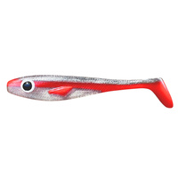 Great Fish Rocky Slim 14cm 19g NATURAL RED