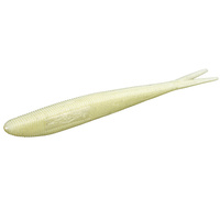 Przynęta gumowa Mikado SAIRA 20cm 32g kolor 360 PMSA-20-360