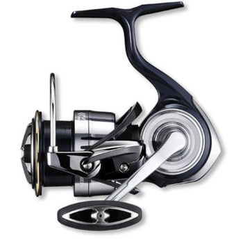 Kołowrotek DAIWA CERTATE LT 3000D 10407-832