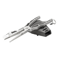 Szczypce Keitech 18cm 134g FG1067