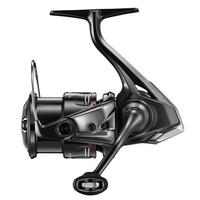 Kołowrotek Shimano Vanford FA C2000S VFC2000SA