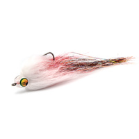 Pike Lure WP Streamer szczupakowy 20cm 3g PL0008-A9