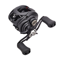 Multiplikator Daiwa Tatula 100HSL 10713-105
