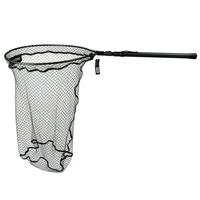 Podbierak Robinson Smart 50x40x60cm 3m 86-PU-S04