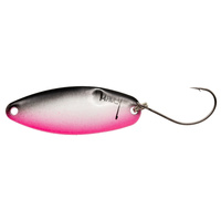 Madey Alpinka 3,5cm 3g JAPAN KOI
