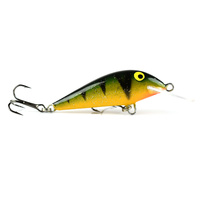 Wobler Siek Kat 4,5cm 2,5g #03