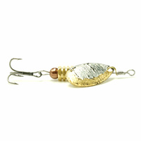 Błystka obrotowa UBIK 6g SPECTRA 92