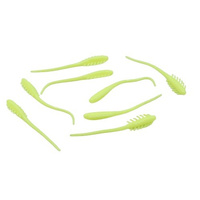 Water King Robak TR 6,5cm kolor RTR26 8szt