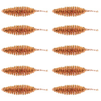 Water King Tryk Tryk 4cm 0,8g Kolor 32 10szt