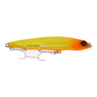 ADUSTA Wobler Sea Shaker 90mm 21g 133 KING LION SSH9021-133