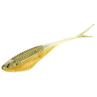 Fish Fry Mikado 5,5cm 1g Kolor 347 - op.5szt.