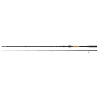 Wędka Daiwa Caldia Sensor Jig 270cm 8-35g 11422-270