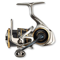 Kołowrotek DAIWA AIRITY LT 3000-CXH 10115-305
