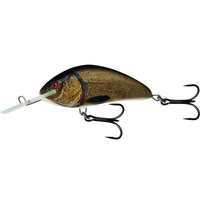 Wobler Salmo Hornet pływający 9cm 36g SUPERNATURAL TENCH QHT858