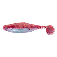Realistic Shad Płoć 12cm 18,5g Kolor 060