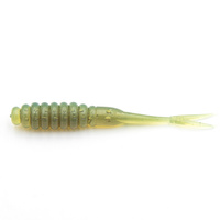 Bratko Baits Jaskółka nr2 7cm 3g T8 5szt