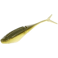 Fish Fry Mikado 5,5cm 1g Kolor 341 - op.5szt.