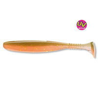 Daiwa Tournament D'Fin 12,5cm 10,4g UV PERCH 16502-412