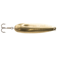 Błystka Wahadłowa Riomes Mors 14cm 52g WM4 Kolor 3
