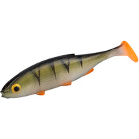 Perfect Roach Mikado 8,5cm 4,17g NATURAL PERCH 5szt. - op. PMPER-8.5-NPE