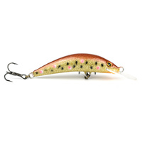 Wobler Siek Skorpion 7cm 6g #SG5