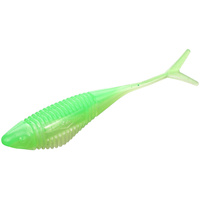 Fish Fry Mikado 5,5cm 1g Kolor 361 - op.5szt.