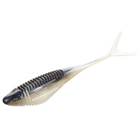Fish Fry Mikado 5,5cm 1g Kolor 351 - op.5szt.