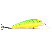 Wobler Siek Płotka 7cm 6g #06