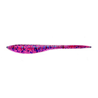 Fishchaser Trickmaster 8cm 1,65g PINK PONK op.-5szt.