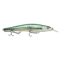 Wobler Adusta RSJ 11,5cm 16g 063 CHG OUMI MOROKO RSJ115-063