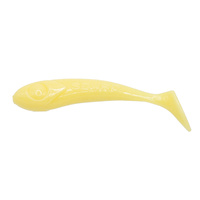 Snake Sewro Custom Bait 5cm 1,5g Kolor 09 10szt.