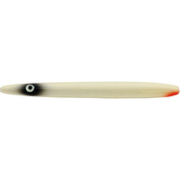 Inline Westin Sommet 11cm 22g PEARL GHOST M089-462-069