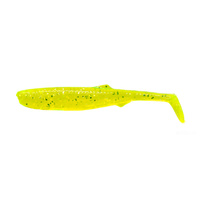 Slim Fishb 7cm 2,3g Kolor 10