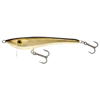 Wobler Gębski BD 8cm 12g BD-6