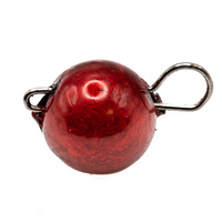 Czeburaszka Water King 4g RED