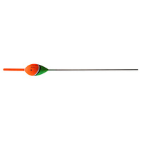 Spławik MatchPro Grosseto Bacci 8,00g 219517