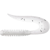 Select Freek 2.3'' 4,3cm 0,7g #313 (8szt/opak)