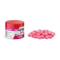 Dumbellsy MatchPro Top Dumbells Wafters 10mm 25g HALIBUT 979469