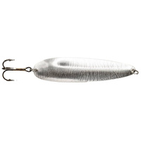 Błystka Wahadłowa Riomes Mors 14cm 52g WM4 Kolor 5