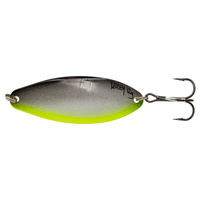 Błystka Wahadłowa Madey Snajper 7cm 12g PERCH KILLER AGR
